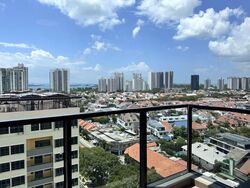 Tembusu Grand (D15), Condominium #621696931